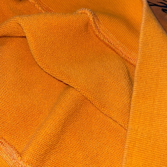 I.AM.GIA Adriana Hoodie - Picture 7 of 9